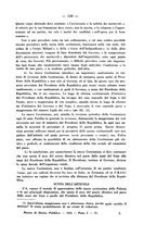 giornale/TO00210532/1934/P.1/00000153