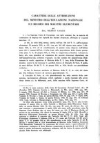 giornale/TO00210532/1934/P.1/00000154