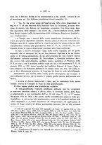 giornale/TO00210532/1934/P.1/00000155