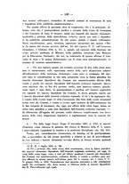 giornale/TO00210532/1934/P.1/00000156