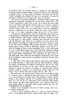 giornale/TO00210532/1934/P.1/00000157