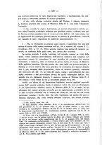 giornale/TO00210532/1934/P.1/00000158