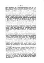 giornale/TO00210532/1934/P.1/00000159