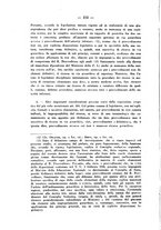 giornale/TO00210532/1934/P.1/00000160