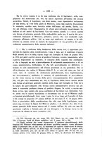 giornale/TO00210532/1934/P.1/00000161