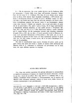 giornale/TO00210532/1934/P.1/00000162