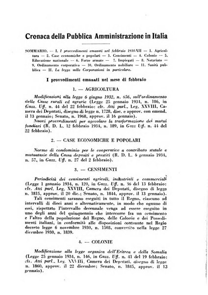 Rivista di diritto pubblico e della pubblica amministrazione in Italia. La giustizia amministrativa raccolta completa di giurisprudenza amministrativa esposta sistematicamente