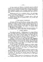 giornale/TO00210532/1934/P.1/00000164