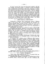 giornale/TO00210532/1934/P.1/00000166