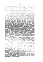 giornale/TO00210532/1934/P.1/00000167