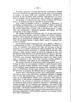 giornale/TO00210532/1934/P.1/00000168