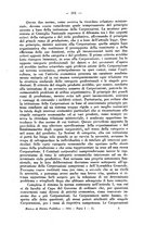 giornale/TO00210532/1934/P.1/00000169