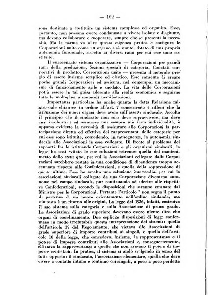 Rivista di diritto pubblico e della pubblica amministrazione in Italia. La giustizia amministrativa raccolta completa di giurisprudenza amministrativa esposta sistematicamente