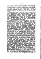 giornale/TO00210532/1934/P.1/00000170