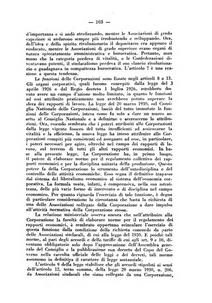 Rivista di diritto pubblico e della pubblica amministrazione in Italia. La giustizia amministrativa raccolta completa di giurisprudenza amministrativa esposta sistematicamente