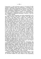 giornale/TO00210532/1934/P.1/00000171