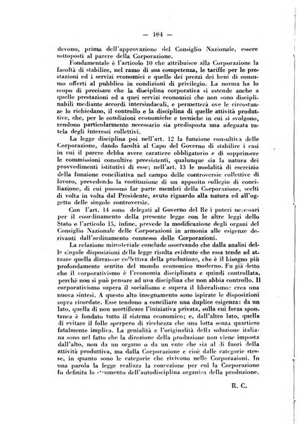 Rivista di diritto pubblico e della pubblica amministrazione in Italia. La giustizia amministrativa raccolta completa di giurisprudenza amministrativa esposta sistematicamente