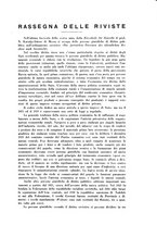 giornale/TO00210532/1934/P.1/00000173