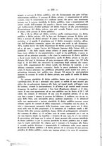 giornale/TO00210532/1934/P.1/00000174