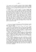 giornale/TO00210532/1934/P.1/00000176