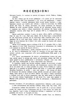 giornale/TO00210532/1934/P.1/00000177