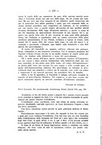 giornale/TO00210532/1934/P.1/00000178