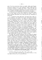 giornale/TO00210532/1934/P.1/00000182