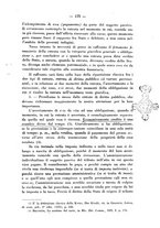 giornale/TO00210532/1934/P.1/00000183