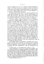 giornale/TO00210532/1934/P.1/00000184