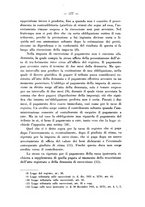 giornale/TO00210532/1934/P.1/00000185