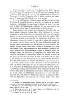 giornale/TO00210532/1934/P.1/00000187