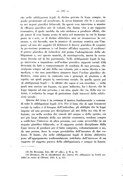 Rivista di diritto pubblico e della pubblica amministrazione in Italia. La giustizia amministrativa raccolta completa di giurisprudenza amministrativa esposta sistematicamente