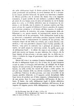 giornale/TO00210532/1934/P.1/00000188