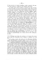 giornale/TO00210532/1934/P.1/00000190