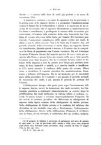 giornale/TO00210532/1934/P.1/00000192