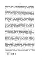 giornale/TO00210532/1934/P.1/00000195