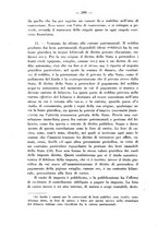 giornale/TO00210532/1934/P.1/00000196