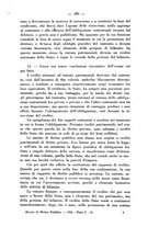 giornale/TO00210532/1934/P.1/00000197