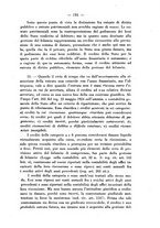 giornale/TO00210532/1934/P.1/00000199