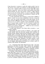 giornale/TO00210532/1934/P.1/00000200