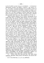 giornale/TO00210532/1934/P.1/00000201