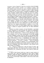 giornale/TO00210532/1934/P.1/00000202