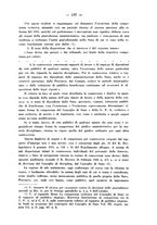 giornale/TO00210532/1934/P.1/00000205