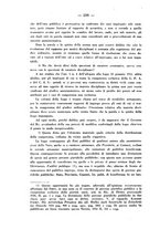 giornale/TO00210532/1934/P.1/00000206