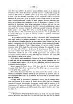 giornale/TO00210532/1934/P.1/00000207