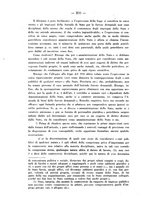 giornale/TO00210532/1934/P.1/00000208