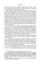 giornale/TO00210532/1934/P.1/00000209