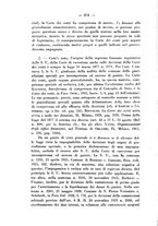 giornale/TO00210532/1934/P.1/00000212