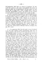 giornale/TO00210532/1934/P.1/00000213