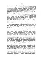 giornale/TO00210532/1934/P.1/00000214